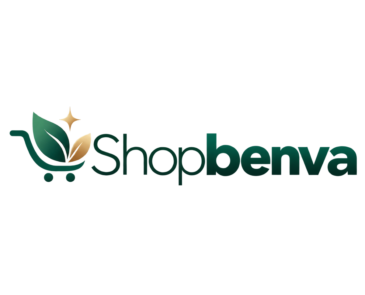 Banner Mobile